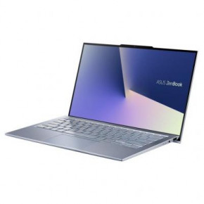  ASUS Zenbook UX392FA (UX392FA-AB002T) 3