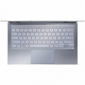  ASUS Zenbook UX392FA (UX392FA-AB002T) 4