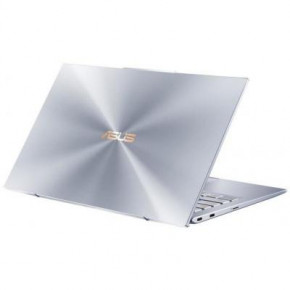  ASUS Zenbook UX392FA (UX392FA-AB002T) 6