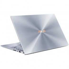  ASUS Zenbook UX392FA (UX392FA-AB002T) 7