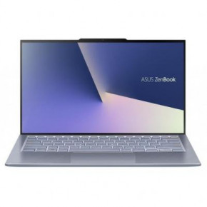  ASUS Zenbook UX392FA (UX392FA-AB002T) 9