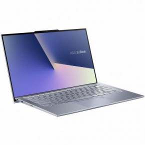  ASUS Zenbook UX392FN (UX392FN-AB006T)