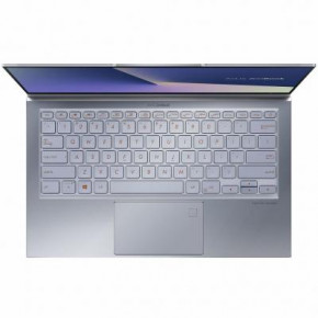  ASUS Zenbook UX392FN (UX392FN-AB006T) 4