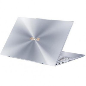  ASUS Zenbook UX392FN (UX392FN-AB006T) 6