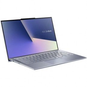  ASUS Zenbook UX392FN (UX392FN-AB009T)