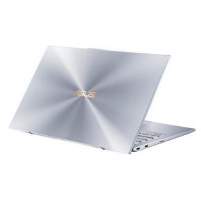  ASUS Zenbook UX392FN (UX392FN-AB009T) 6