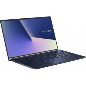  ASUS Zenbook UX433FAC (UX433FAC-A5135T)