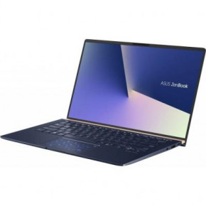  ASUS Zenbook UX433FAC (UX433FAC-A5135T) 3