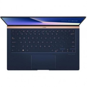  ASUS Zenbook UX433FAC (UX433FAC-A5135T) 4