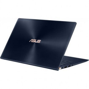  ASUS Zenbook UX433FAC (UX433FAC-A5135T) 6