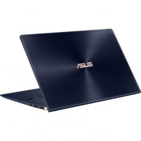  ASUS Zenbook UX433FAC (UX433FAC-A5135T) 7