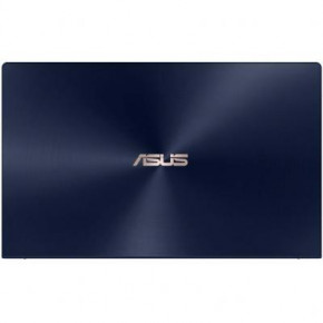  ASUS Zenbook UX433FAC (UX433FAC-A5135T) 8