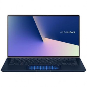  ASUS Zenbook UX433FAC (UX433FAC-A5135T) 9