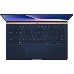  ASUS Zenbook UX433FAC (UX433FAC-A5138T) 4