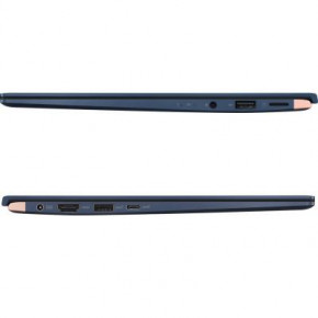  ASUS Zenbook UX433FAC (UX433FAC-A5138T) 5