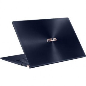  ASUS Zenbook UX433FAC (UX433FAC-A5138T) 7