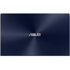  ASUS Zenbook UX433FAC (UX433FAC-A5138T) 8