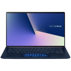  ASUS Zenbook UX433FAC (UX433FAC-A5138T) 9