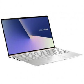  ASUS Zenbook UX433FA (UX433FA-A5421T)