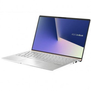  ASUS Zenbook UX433FA (UX433FA-A5421T) 3