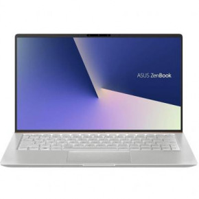  ASUS Zenbook UX433FA (UX433FA-A5421T) 9