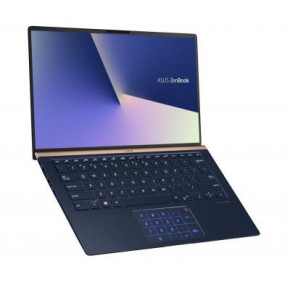  ASUS Zenbook UX433FLC (UX433FLC-A5257T)