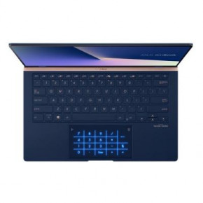  ASUS Zenbook UX433FLC (UX433FLC-A5257T) 3