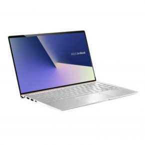  ASUS Zenbook UX433FN (UX433FN-A5238T)