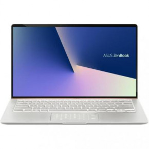  ASUS Zenbook UX433FN (UX433FN-A5238T) 3