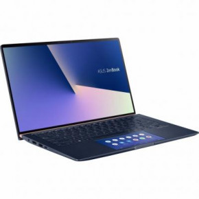  ASUS Zenbook UX434FAC (UX434FAC-A5042T)