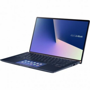  ASUS Zenbook UX434FAC (UX434FAC-A5042T) 3