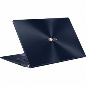  ASUS Zenbook UX434FAC (UX434FAC-A5042T) 7