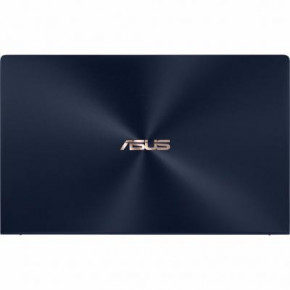  ASUS Zenbook UX434FAC (UX434FAC-A5042T) 8