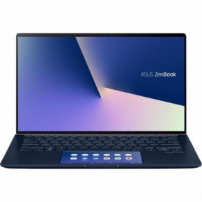  ASUS Zenbook UX434FAC (UX434FAC-A5042T) 9