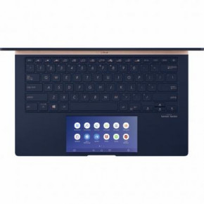  ASUS Zenbook UX434FAC (UX434FAC-A5047T) 4