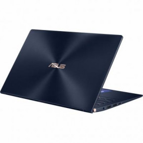  ASUS Zenbook UX434FAC (UX434FAC-A5047T) 6