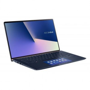  ASUS Zenbook UX434FLC (UX434FLC-A5116T) 3