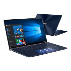  ASUS Zenbook UX434FLC (UX434FLC-A5116T) 4