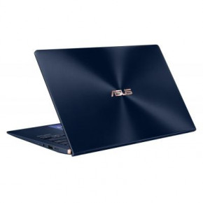  ASUS Zenbook UX434FLC (UX434FLC-A5116T) 5