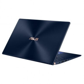  ASUS Zenbook UX434FLC (UX434FLC-A5116T) 6