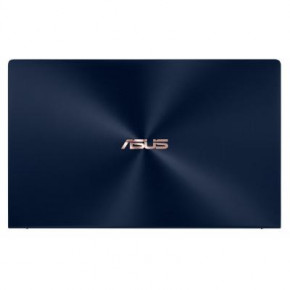  ASUS Zenbook UX434FLC (UX434FLC-A5116T) 7