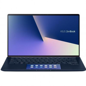  ASUS Zenbook UX434FLC (UX434FLC-A5116T) 8