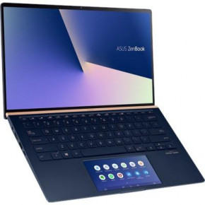  ASUS Zenbook UX434FLC (UX434FLC-A5125T) 3