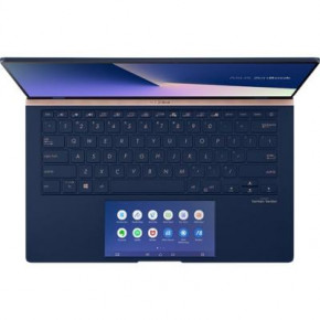  ASUS Zenbook UX434FLC (UX434FLC-A5125T) 4