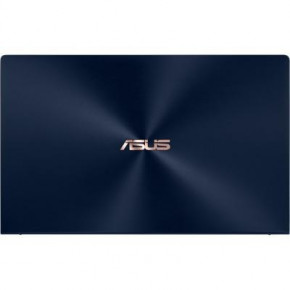  ASUS Zenbook UX434FLC (UX434FLC-A5125T) 6