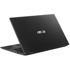  ASUS Zenbook UX463FL (UX463FL-AI069T)