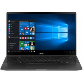  ASUS Zenbook UX463FL (UX463FL-AI069T) 5