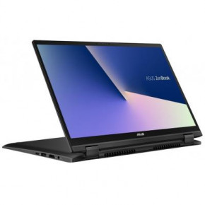  ASUS Zenbook UX463FL (UX463FL-AI069T) 9