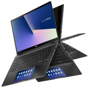  ASUS Zenbook UX463FL (UX463FL-AI069T) 10