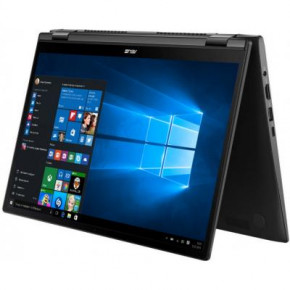  ASUS Zenbook UX463FL (UX463FL-AI069T) 12